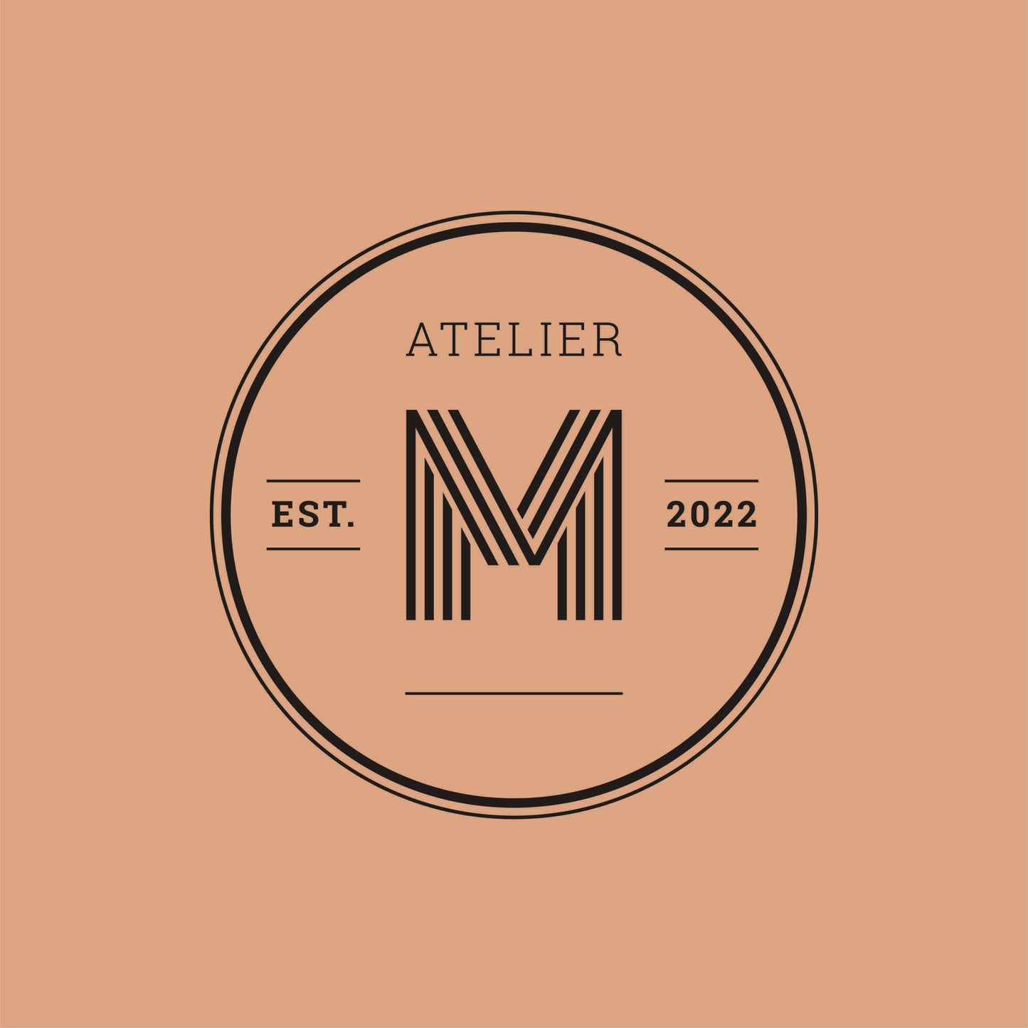 Atelier M cadeaubon