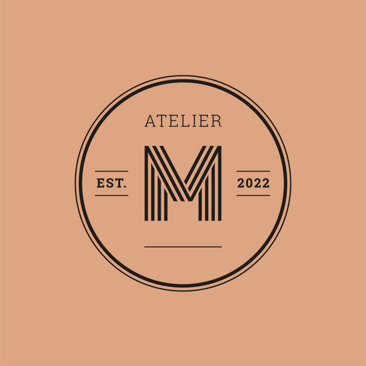 Atelier M cadeaubon