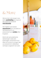 Brochure B2B
