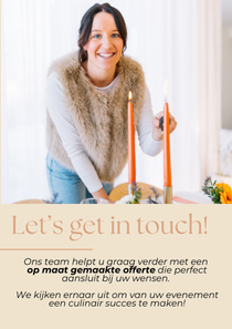 Brochure B2B