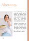 Brochure B2B