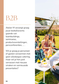 Brochure B2B