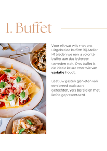 Brochure B2B