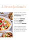 Brochure B2B