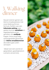 Brochure B2B