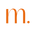 Atelier M logo